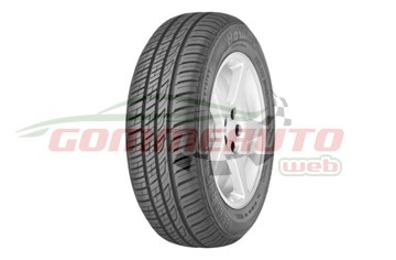 COP. 165/70TR14 BARUM BRILLANTIS 2 XL 85T